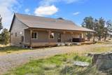 5930 Chief Buffalo Horn Trail - Photo 7