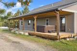 5930 Chief Buffalo Horn Trail - Photo 8