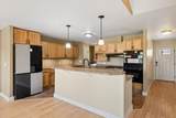 5930 Chief Buffalo Horn Trail - Photo 9