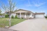 3700 Louis Drive - Photo 1