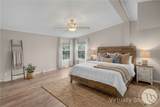 3700 Louis Drive - Photo 22