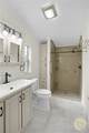 3700 Louis Drive - Photo 23