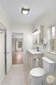 3700 Louis Drive - Photo 24