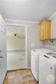 3700 Louis Drive - Photo 25