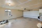 3700 Louis Drive - Photo 26