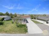 3700 Louis Drive - Photo 27