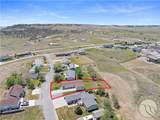 3700 Louis Drive - Photo 28