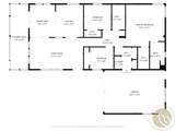 3700 Louis Drive - Photo 30