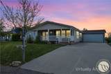 3700 Louis Drive - Photo 31