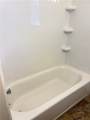 218 Maryland Lane - Photo 10