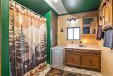 78 Rocky Top Road - Photo 13