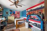 78 Rocky Top Road - Photo 15