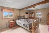 78 Rocky Top Road - Photo 17