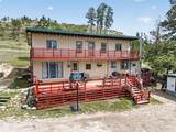 78 Rocky Top Road - Photo 2