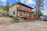 78 Rocky Top Road - Photo 20