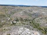 78 Rocky Top Road - Photo 29