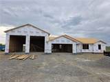 2628 Whisper Wind Way - Photo 1