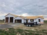 2628 Whisper Wind Way - Photo 2