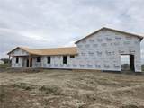 2628 Whisper Wind Way - Photo 4