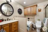 123 Quail Drive - Photo 10