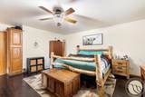 123 Quail Drive - Photo 11