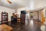 123 Quail Drive - Photo 12