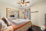 123 Quail Drive - Photo 14