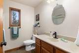123 Quail Drive - Photo 15