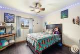 123 Quail Drive - Photo 16
