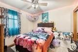 123 Quail Drive - Photo 17