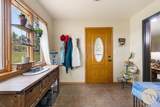 123 Quail Drive - Photo 18