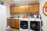 123 Quail Drive - Photo 19