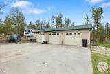123 Quail Drive - Photo 20