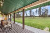 123 Quail Drive - Photo 21