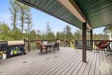 123 Quail Drive - Photo 22