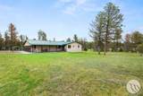 123 Quail Drive - Photo 23