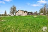 123 Quail Drive - Photo 24
