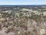 123 Quail Drive - Photo 26