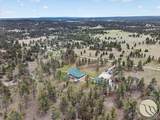 123 Quail Drive - Photo 27