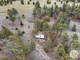 123 Quail Drive - Photo 28