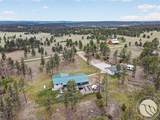 123 Quail Drive - Photo 29
