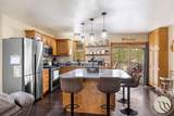 123 Quail Drive - Photo 3