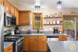 123 Quail Drive - Photo 4