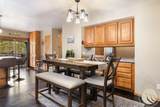 123 Quail Drive - Photo 5