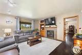 123 Quail Drive - Photo 6