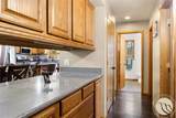 123 Quail Drive - Photo 7