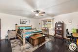 123 Quail Drive - Photo 8