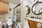 123 Quail Drive - Photo 9