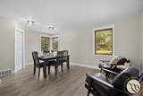 4831 Cattail Lane - Photo 10