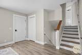 4831 Cattail Lane - Photo 11